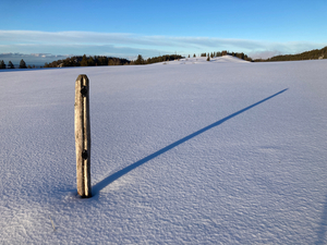 itinerance direction 300x225